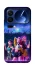 Чохол на Xiaomi Poco F7 Ultra K-Pop Demon Hunters ver.3 фото 1 з 1
