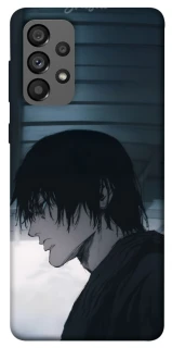 Чохол на Samsung Galaxy A73 5G Toji Zenin фото 1 з 1