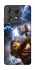 Чехол на Motorola Edge 50 Pro Thrall фото 1 из 1