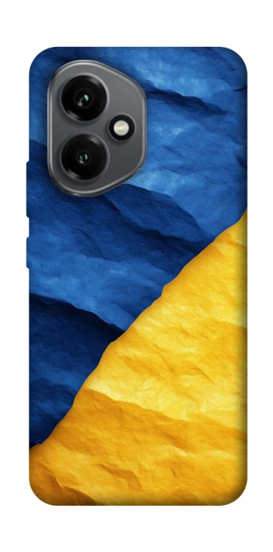 Чехол на Honor 400 Flag v2 фото 1 из 1