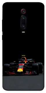Чехол на Xiaomi Redmi K20 / K20 Pro / Mi9T / Mi9T Pro F1 фото 1 из 1