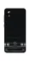 Чохол на ZTE Blade A3 (2019) BMW v17 фото 1 з 1