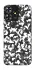 Чохол на ZTE Blade A73 4G Camouflage v7 фото 1 з 1