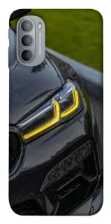 Чехол на Motorola Moto G31 BMW v48 фото 1 из 1
