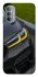 Чехол на Motorola Moto G31 BMW v48 фото 1 из 1