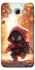 Чохол на Samsung J710F Galaxy J7 (2016) Mini  Spiderman фото 1 з 1