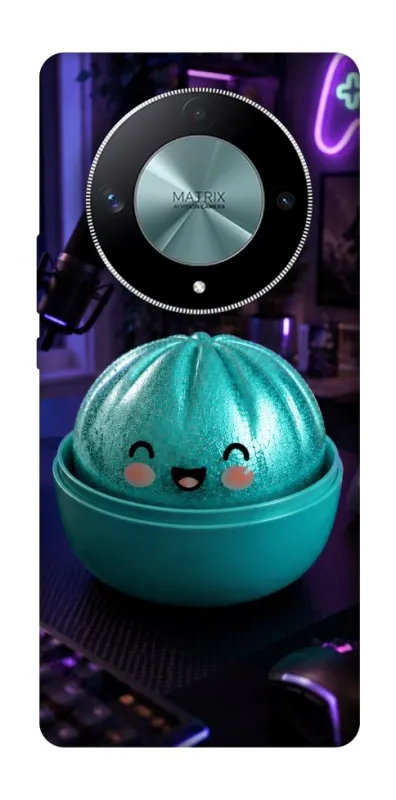Чохол на Huawei Magic6 Lite Dumpling ver.10 фото 1 з 1