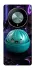 Чохол на Huawei Magic6 Lite Dumpling ver.10 фото 1 з 1