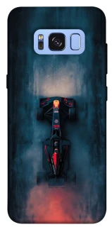 Чохол на Samsung G950 Galaxy S8 F-1 ver.2 фото 1 з 1