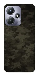 Чохол на Infinix Hot 30 Play Camouflage v22 фото 1 з 1