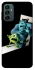 Чохол на Samsung Galaxy M13 4G Monsters Inc фото 1 з 1