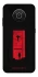 Чохол на Nokia X10 / X20 Hannibal фото 1 Чохол на Nokia X10 / X20 Hannibal фото 1 з 1