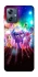 Чехол на Motorola Moto G54 Power My Little Pony ver.1 фото 1 из 1