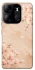 Чохол на Tecno Spark Go 2023 Sakura ver.2 фото 1 з 1