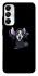 Чохол на Samsung Galaxy A05s Halloween Stitch ver.2 фото 1 з 1