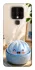 Чехол на TECNO Camon 16 SE Dumpling ver.2 фото 1 из 1