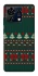 Чохол на ZTE Blade V50 Vita Christmas jumper ver.4 фото 1 з 1