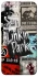 Чехол на Samsung Galaxy A10 (A105F) Linkin Park logo ver.2 фото 1 Чехол на Samsung Galaxy A10 (A105F) Linkin Park logo ver.2 фото 1 из 1