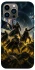 Чохол на Apple iPhone 12 Pro Max (6.7") HELLDIVERS фото 1 з 1