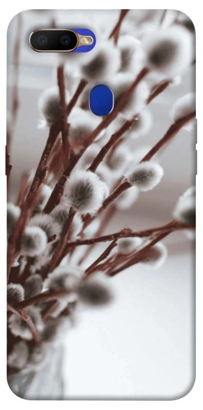 Чехол на Oppo A5s Magic фото 1 из 1