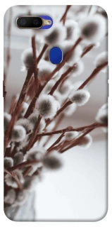 Чехол на Oppo A5s Magic фото 1 из 1