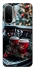 Чехол на Xiaomi Redmi A7 Pro 4G Christmas spirit ver.2 фото 1 из 2