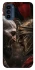 Чохол на Motorola Moto G41 God of War фото 1 з 1