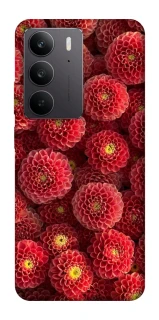 Чехол на Realme C75 Midnight1 фото 1 из 1