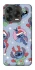 Чехол на ZTE Blade V70 Design Stitch ver.20 фото 1 из 2