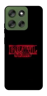 Чохол на Motorola Moto G56 5G Brawl Stars ver.12 фото 1 з 1