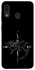 Чехол на Samsung Galaxy A20 / A30 Travel Map фото 1 Чехол на Samsung Galaxy A20 / A30 Travel Map фото 1 из 1