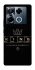 Чехол на Infinix Note 40 Pro 4G King ver.1 фото 1 Чехол на Infinix Note 40 Pro 4G King ver.1 фото 1 из 1