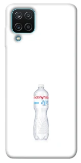 Чохол на Samsung Galaxy M12 Morshynska фото 1 з 1