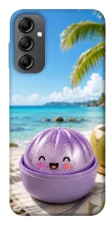 Чехол на Samsung Galaxy A14 4G/5G Dumpling ver.7 фото 1 из 1