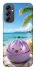 Чехол на Samsung Galaxy A14 4G/5G Dumpling ver.7 фото 1 из 1