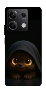 Чохол на Xiaomi Redmi Note 13 5G Funny Dog фото 1 з 1