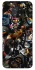 Чехол на Nokia G50 Cartoons фото 1 из 1