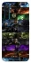 Чохол на Realme 6 Pro Mortal Kombat ver.3 фото 1 з 1
