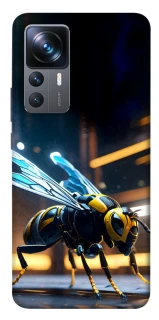 Чохол на Xiaomi 12T / 12T Pro Cyber ​​wasp фото 1 з 1