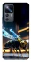 Чохол на Xiaomi 12T / 12T Pro Cyber ​​wasp фото 1 з 1
