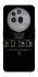 Чехол на Nothing Phone (3a) Pro King ver.1 фото 1 Чехол на Nothing Phone (3a) Pro King ver.1 фото 1 из 1
