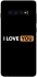 Чохол на Samsung Galaxy S10+ Love aesthetic ver.6 фото 1 з 1