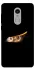 Чохол на Xiaomi Redmi Note 4X / Note 4 (Snapdragon) BMW v15 фото 1 з 1