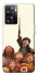 Чохол на OnePlus Nord N20 SE Harry Potter V22 фото 1 з 1