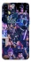 Чохол на Samsung Galaxy A20s K-Pop Demon Hunters ver.8 фото 1 з 1