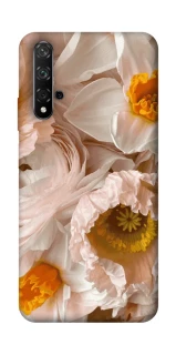 Чохол на Huawei Honor 20 / Nova 5T Botanical Bliss фото 1 Чохол на Huawei Honor 20 / Nova 5T Botanical Bliss фото 1 з 1