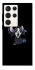 Чохол на Samsung Galaxy S23 Ultra Halloween Stitch ver.2 фото 1 з 1