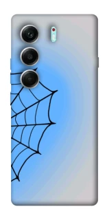 Чохол на Tecno Camon 40 Pro Pair romantic theme ver.2 фото 1 з 1