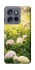 Чохол на Motorola Edge 50 Neo Hello Spring фото 1 з 1