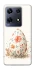 Чохол на Infinix Note 30 Pro Easter ver.3 фото 1 з 1